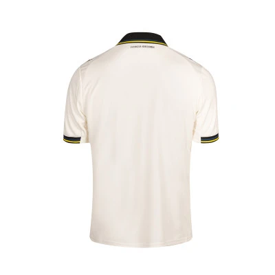 Maglia Parma Home 2025-2026