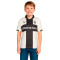Maglia Puma Parma Home 2025-2026 da Bambino