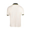 Maglia Puma Parma Home 2025-2026 da Bambino