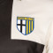 Maglia Puma Parma Home 2025-2026 da Bambino