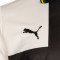 Maglia Puma Parma Home 2025-2026 da Bambino