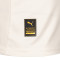 Maglia Puma Parma Home 2025-2026 da Bambino