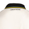 Maglia Puma Parma Home 2025-2026 da Bambino