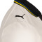 Maglia Puma Parma Home 2025-2026 da Bambino