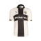 Maglia Puma Parma Home 2025-2026 da Bambino