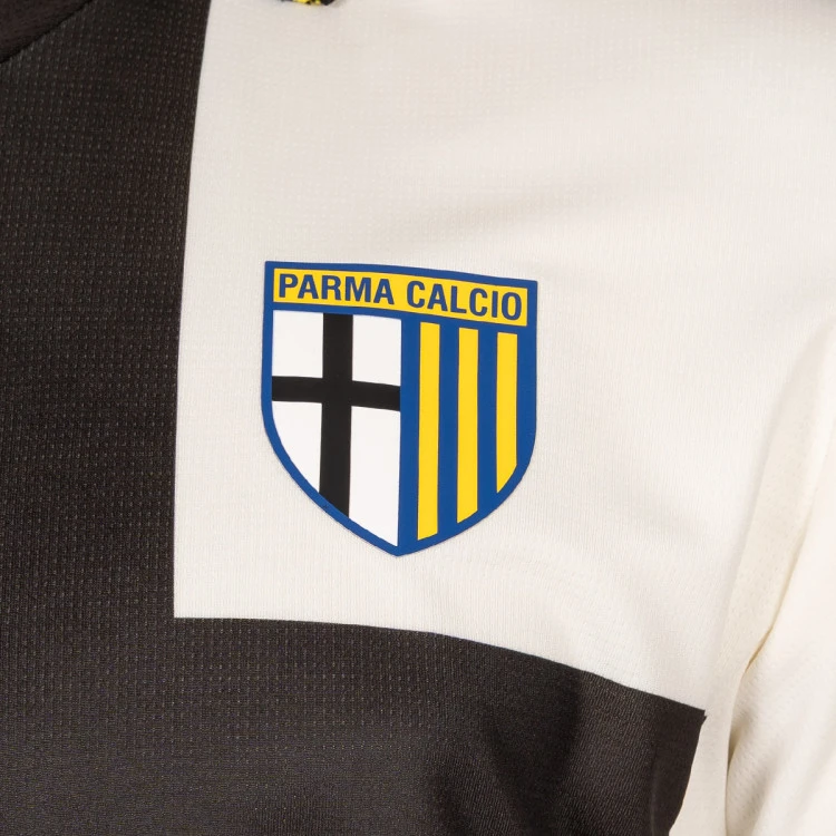 camiseta-puma-parma-primera-equipacion-2025-2026-nino-white-2