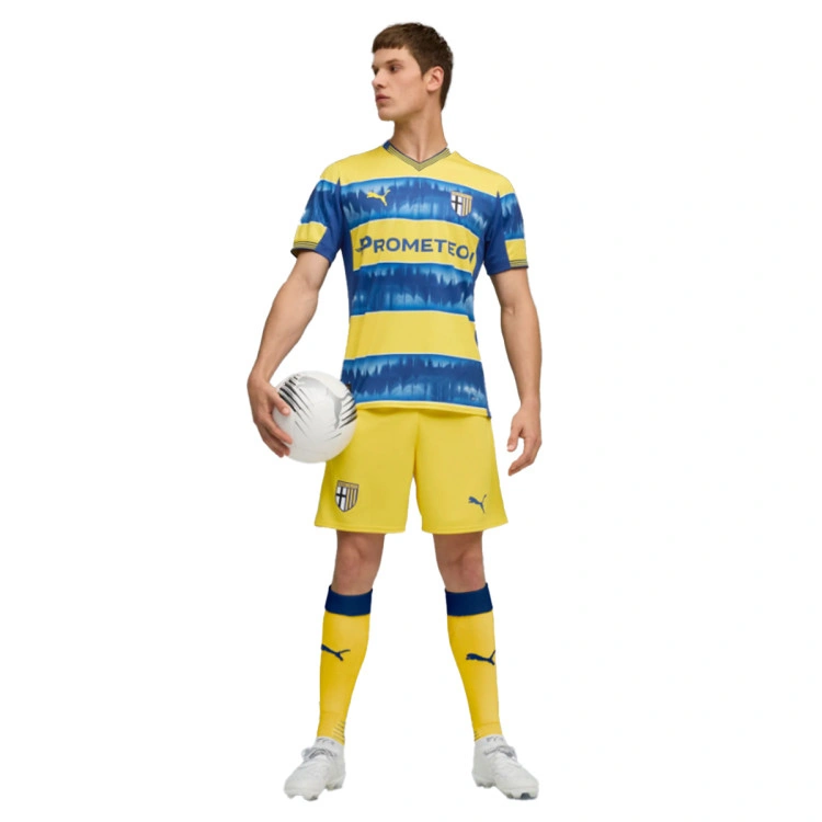 camiseta-puma-parma-segunda-equipacion-2025-2026-2