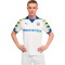 Maglia Puma Parma Fourth 2025-2026