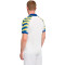 Maglia Puma Parma Fourth 2025-2026