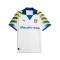 Maglia Puma Parma Fourth 2025-2026