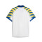 Maglia Puma Parma Fourth 2025-2026