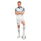 Maglia Puma Parma Fourth 2025-2026