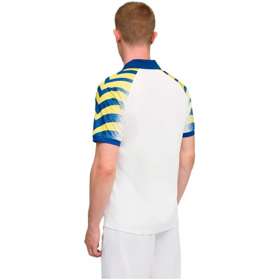 Maglia Parma Fourth 2025-2026