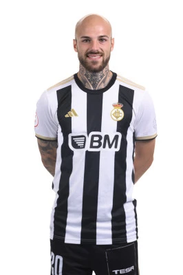 Maglia Real Unión Irún Primera Equipacion 2024-2025 Store