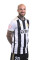 Maglia adidas Real Unión Irún Primera Equipación 2024-2025 Niño Store