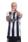 Maglia adidas Real Unión Irún Primera Equipación 2024-2025 Niño Store