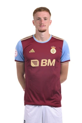 Maglia Real Unión Irún Segunda Equipación 2024-2025  Store