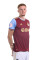 Maglia adidas Real Unión Irún Segunda Equipación 2024-2025 Niño Store