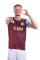 Maglia adidas Real Unión Irún Segunda Equipación 2024-2025 Niño Store