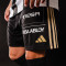 Pantaloncini adidas Real Unión Irún Primera Equipación 2024-2025 Store