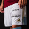 Pantaloncini adidas Real Unión Irún Segunda Equipación 2024-2025 Niño Store