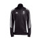 Giacca adidas Tiro 24 Real Unión Store