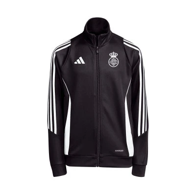 Giacca Tiro 24 Real Unión Store