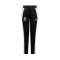Pantaloni  adidas Tiro 24 Real Unión Store