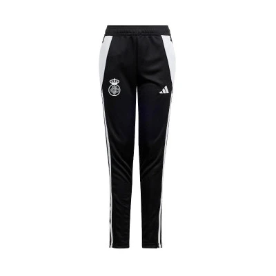 Pantaloni  Tiro 24 Real Unión Store