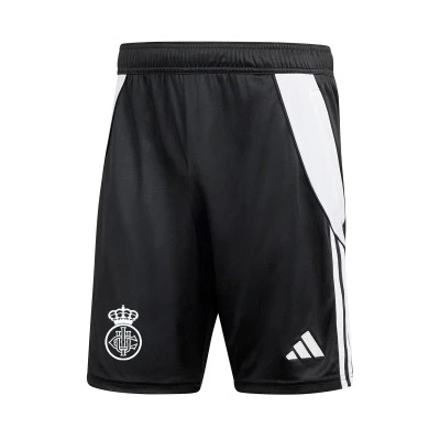 Bermuda Tiro 24 Real Unión Store