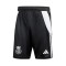 Bermuda adidas Tiro 24 Niño Real Unión Store