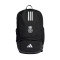 Zaino adidas Tiro 23 League (26.5L) Real Unión Store