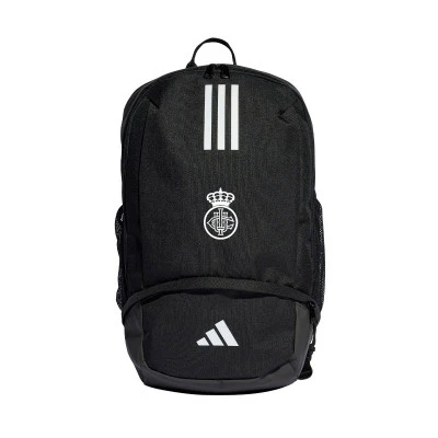 Zaino Tiro 23 League (26.5L) Real Unión Store
