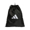 Sacca adidas Gym Sack Tiro League (14L) Real Unión Store