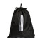 Sacca adidas Gym Sack Tiro League (14L) Real Unión Store