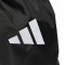 Sacca adidas Gym Sack Tiro League (14L) Real Unión Store