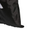 Sacca adidas Gym Sack Tiro League (14L) Real Unión Store