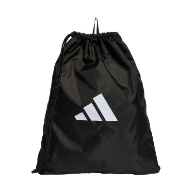 Sacca Gym Sack Tiro League (14L) Real Unión Store