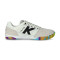 Scarpe Kelme Elite