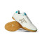 Scarpe Kelme Precision
