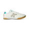 Scarpe Kelme Precision