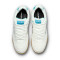 Scarpe Kelme Precision