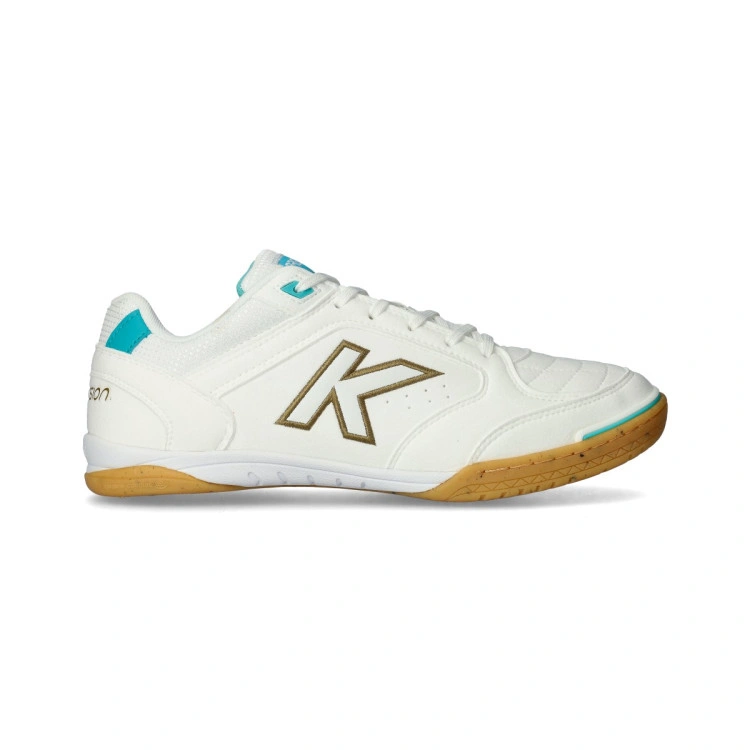 zapatilla-kelme-precision-blanco-1