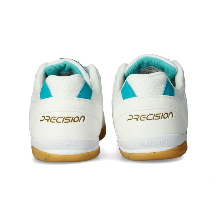 zapatilla-kelme-precision-blanco-4