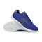 Scarpe Kelme Precision