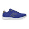 Scarpe Kelme Precision