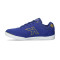 Scarpe Kelme Precision