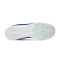 Scarpe Kelme Precision