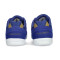 Scarpe Kelme Precision