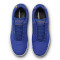Scarpe Kelme Precision